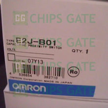 E2JB01