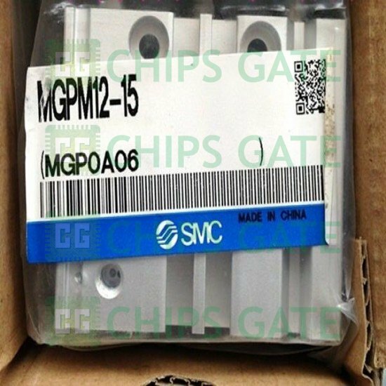 MGPM1215