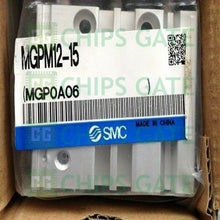 MGPM1215