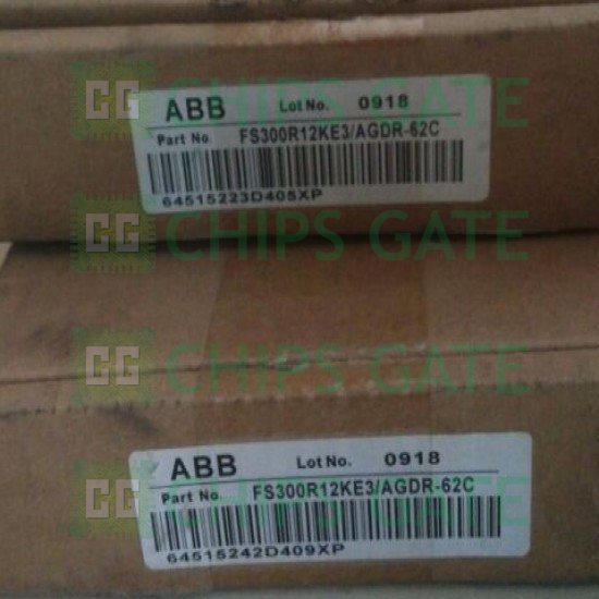 AGDR62C