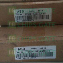 AGDR62C