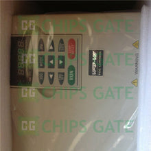 VFD037V43A2