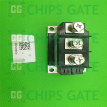 Sanrex DD250HB120