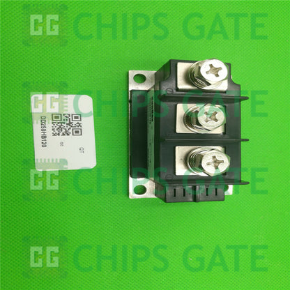 Sanrex DD250HB120