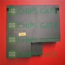 6ES74142XG020AB0