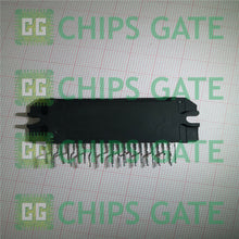 Intel IRAMS10UP60A