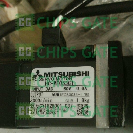 HCMF053G1