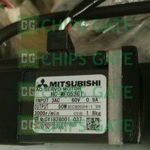 HCMF053G1