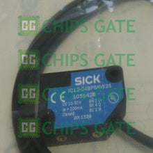 IQ1204BPSKW2S