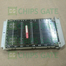6DD16100AG1
