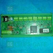 Aeg 4206079