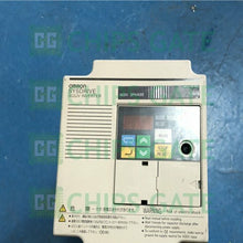3G3JVA4015