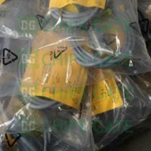Turck NI15U-EM18WD-AP6X