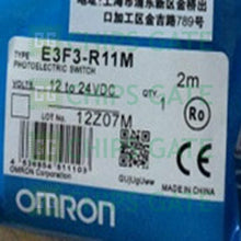 E3F3R11M
