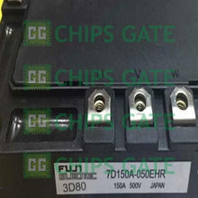7D150A050EHR