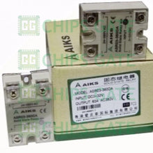 Aiks ASR03-360DA