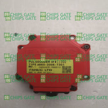 a8602005t301
