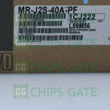 MRJ2S40APF