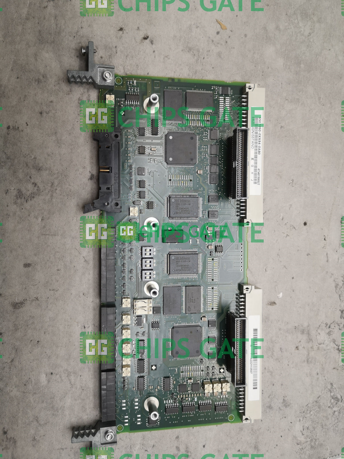 6ES70900XX840AB0