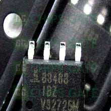 Intersil ISL83488IBZ-T