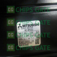 HCRP353