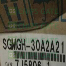 SGMGH30A2A21