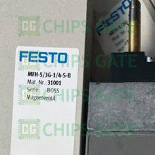 MFH53G14SB