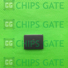Motorola MC68882FN40A