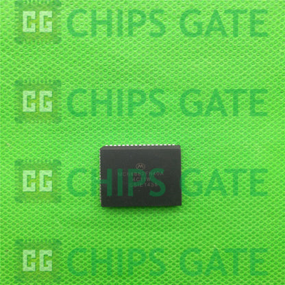 Motorola MC68882FN40A