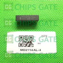 Intel MD2114AL-4