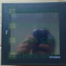 a951gotbwd