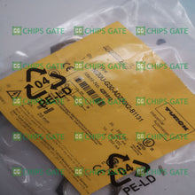 Turck NI20U-G30-ADZ30X2