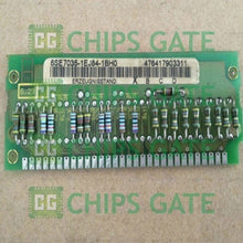6SE70351EJ841BH0