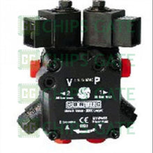 Suntec AJ6CE1002