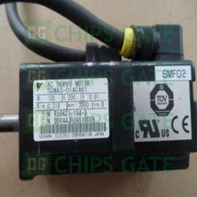 SGMAS01ACAHB61