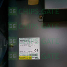 a06b6087h155