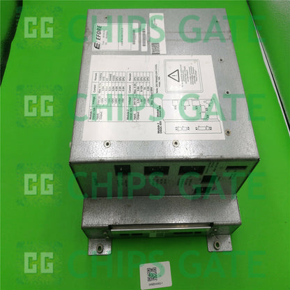 3HNE040921