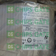 SGDV330A11A002000
