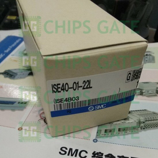 ZSE40F0122L