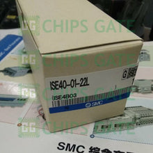 ZSE40F0122L