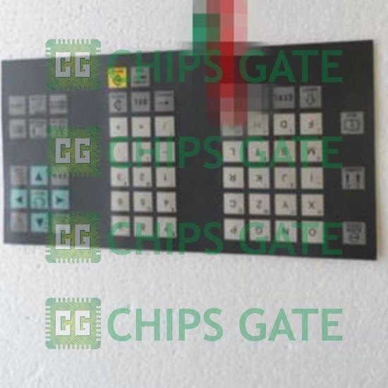 6FC53030DM131AA05