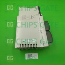 140CPU65150