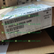 6ES7412-2XG00-0AB0