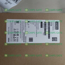 6SE64202UD275CA1