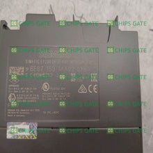 6ES7153-1AA02-0XB0