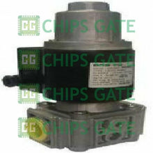 Brahma EG25*L3*GMO9