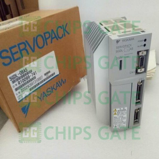 SGD08AS