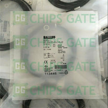 Balluff 516-377-E0-C-PU-03