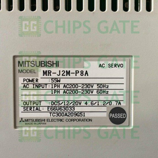 MRJ2MP8A
