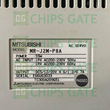 MRJ2MP8A